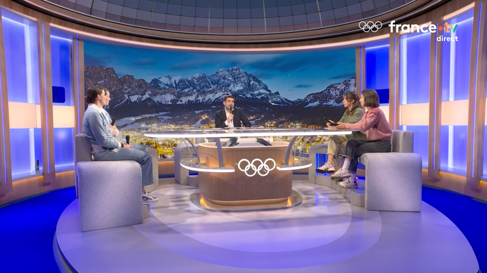 NCS_france-tv_milano-cortina-olympics-studio_02