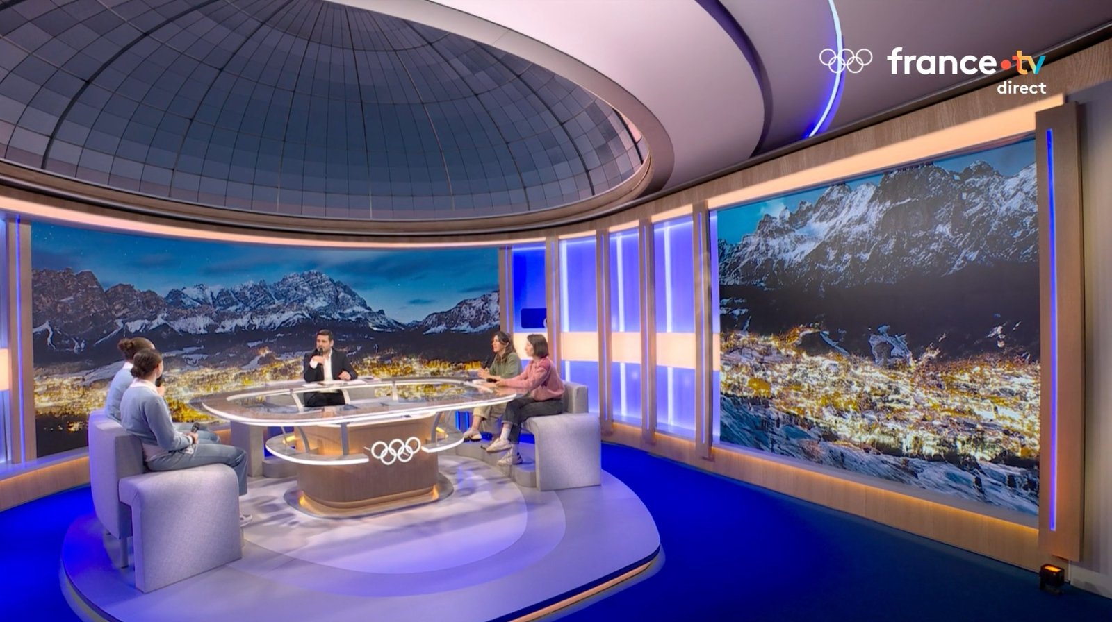 NCS_france-tv_milano-cortina-olympics-studio_03