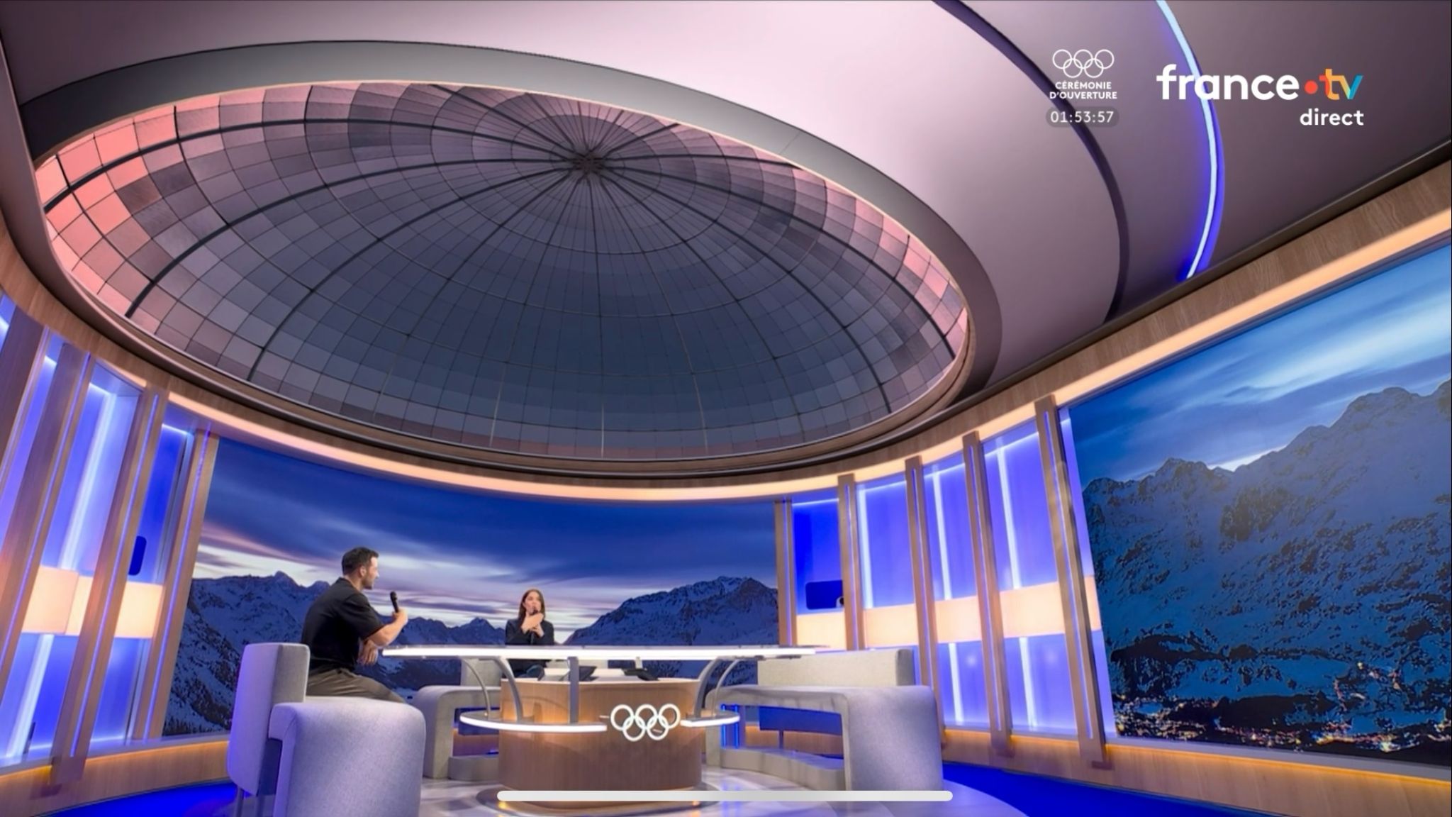 NCS_france-tv_milano-cortina-olympics-studio_04