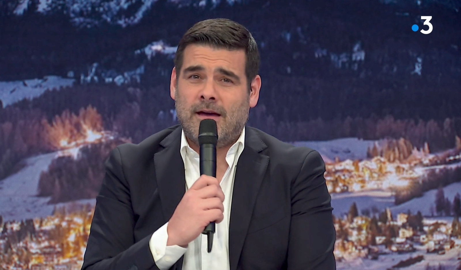 NCS_france-tv_milano-cortina-olympics-studio_05