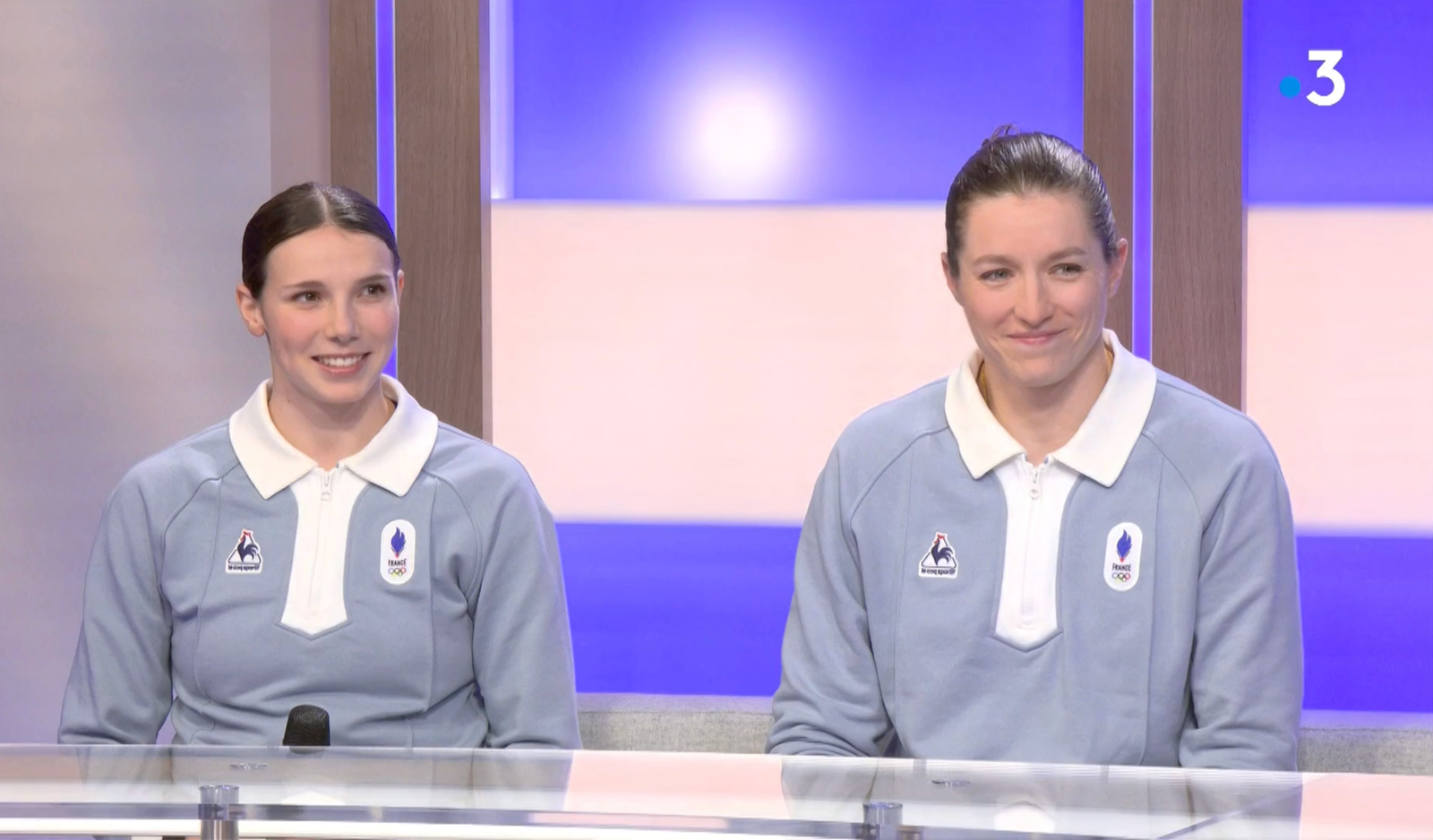 NCS_france-tv_milano-cortina-olympics-studio_06