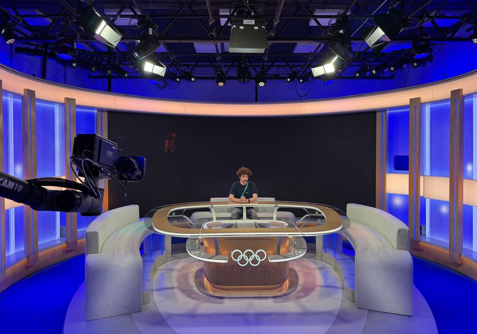 NCS_france-tv_milano-cortina-olympics-studio_07
