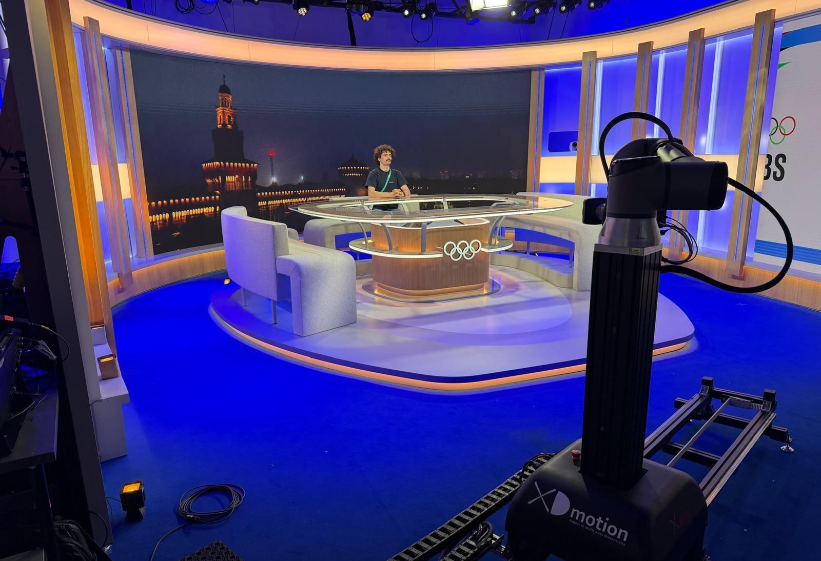 NCS_france-tv_milano-cortina-olympics-studio_08