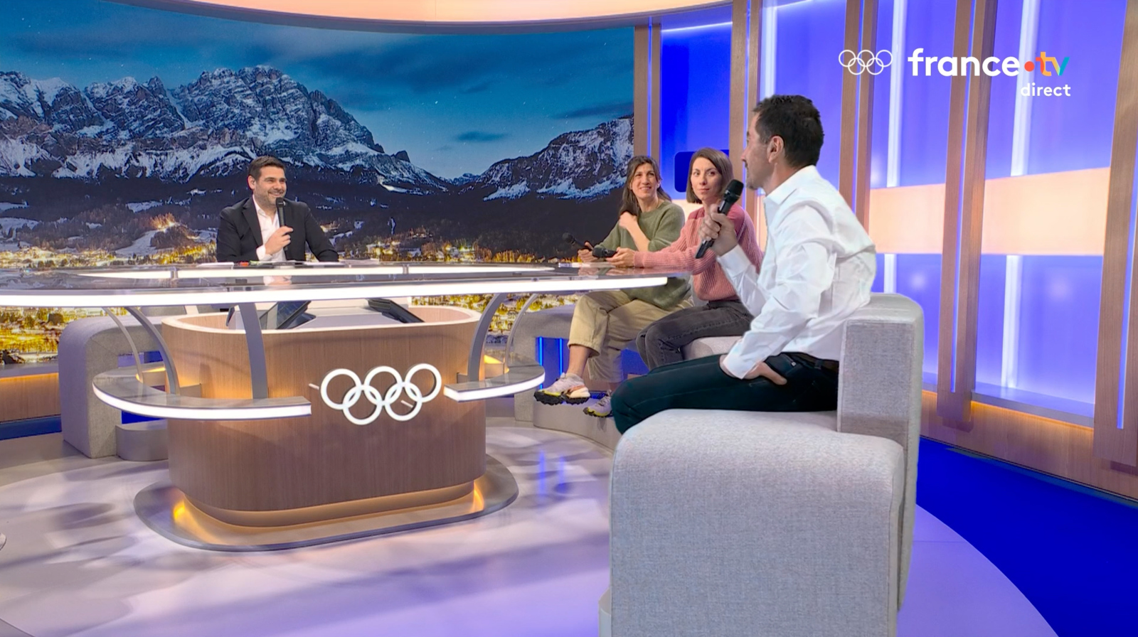 NCS_france-tv_milano-cortina-olympics-studio_10