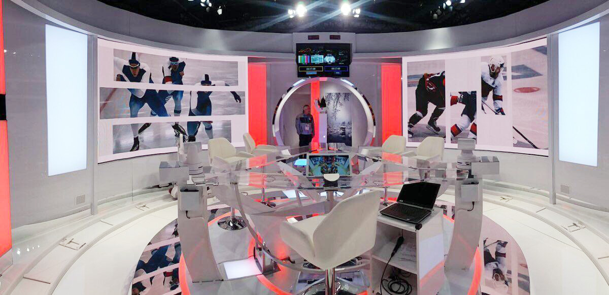 ncs_france-tv-olympic-studio-pyeongchang_0001