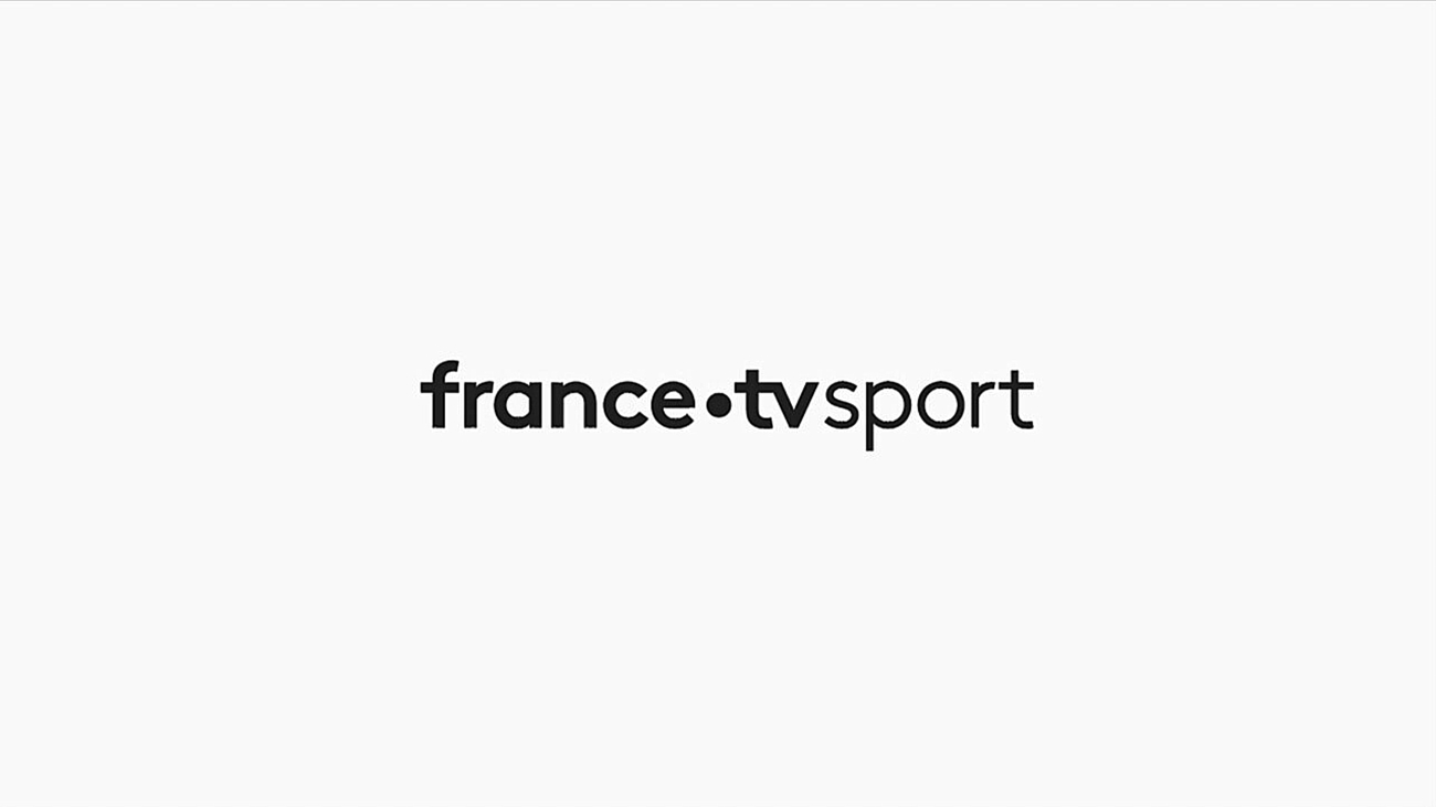 NCS_France-Television-Olympics_0001