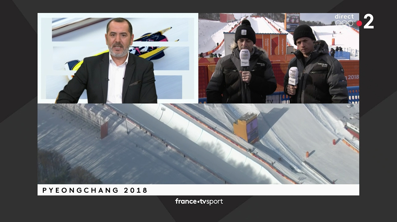 NCS_France-Television-Olympics_0013