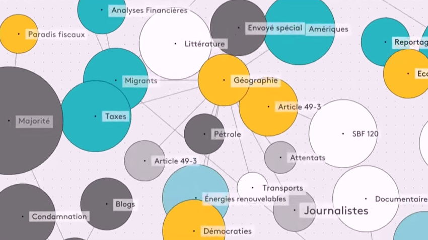 ncs_franceinfo-graphics_002