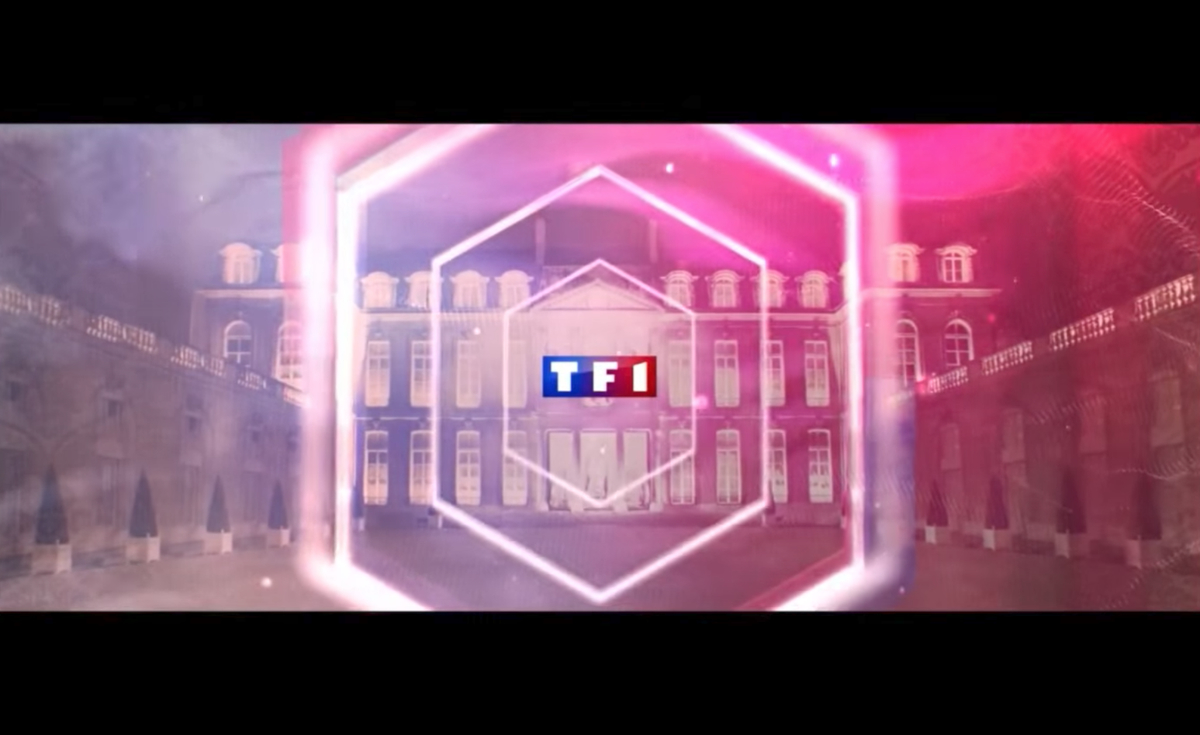 NCS_French-Election_00001