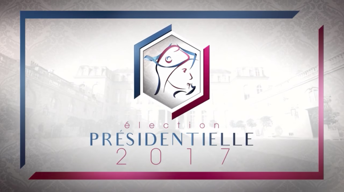 NCS_French-Election_00002