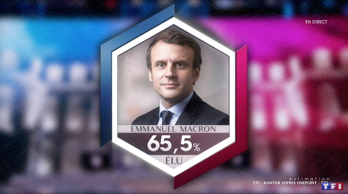 NCS_French-Election_00007