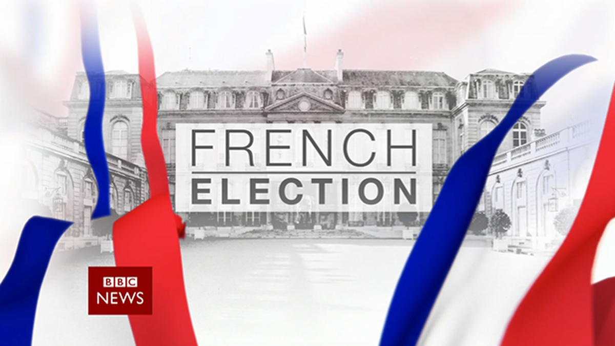 NCS_French-Election_00008