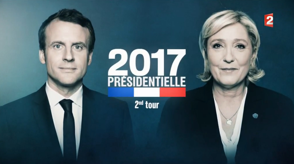 NCS_French-Election_00012