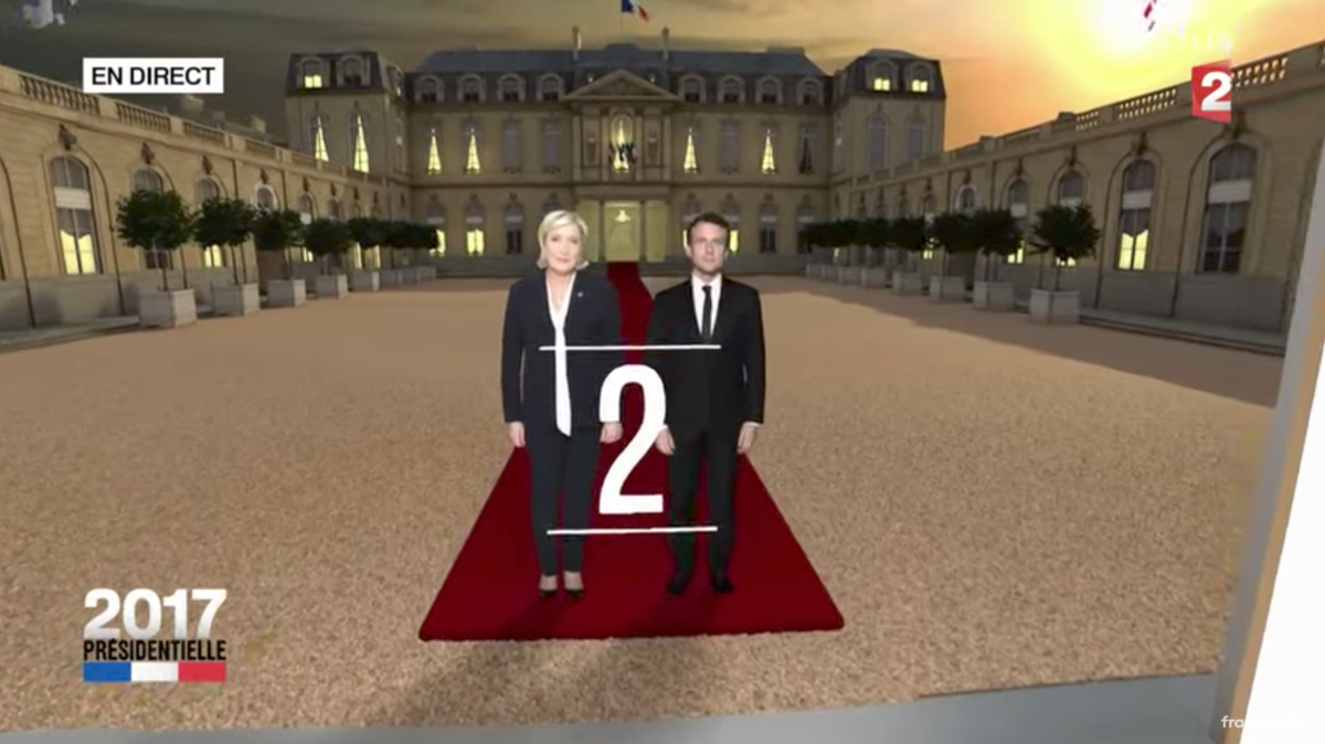 NCS_French-Election_00015