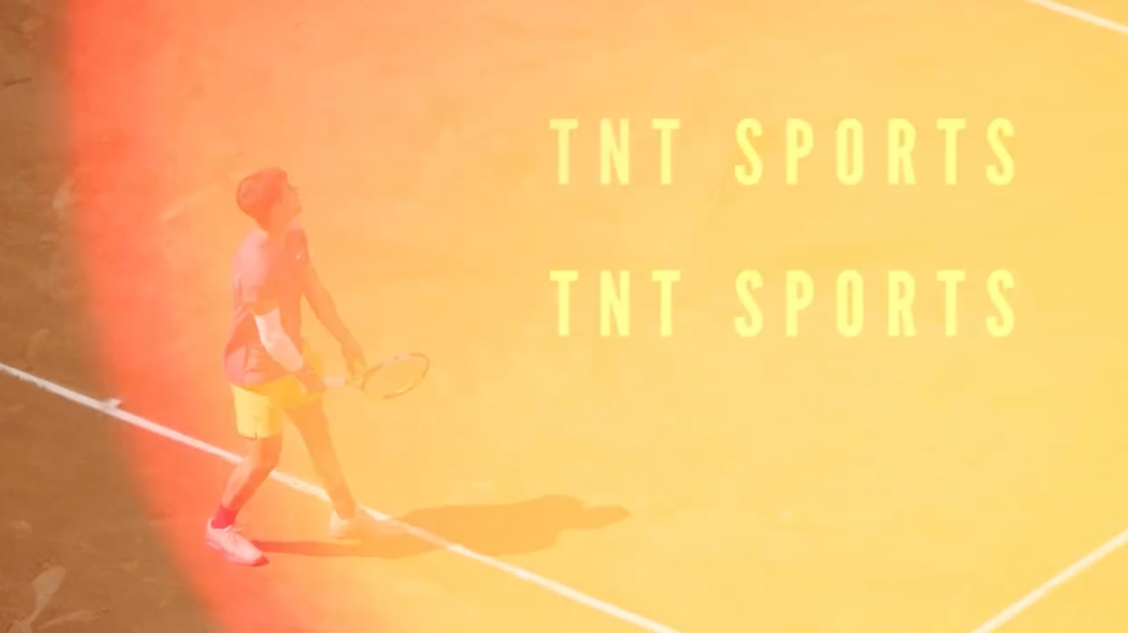 NCS_French-Open-TNT-2025_graphics_0001