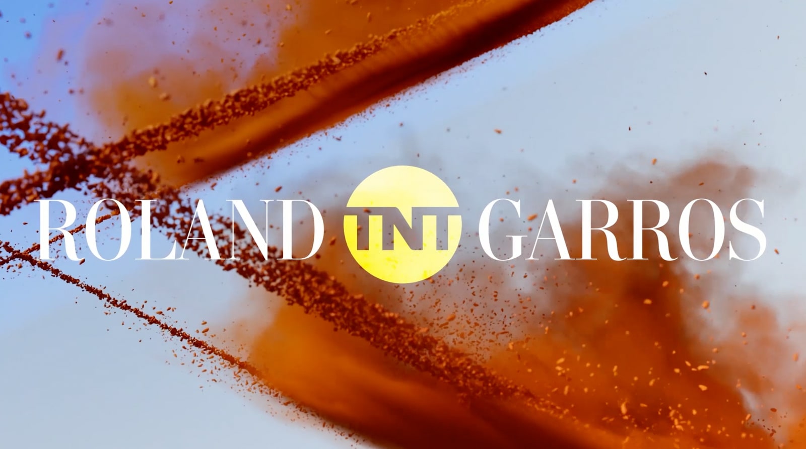 NCS_French-Open-TNT-2025_graphics_0003