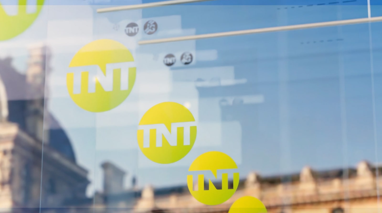 NCS_French-Open-TNT-2025_graphics_0006