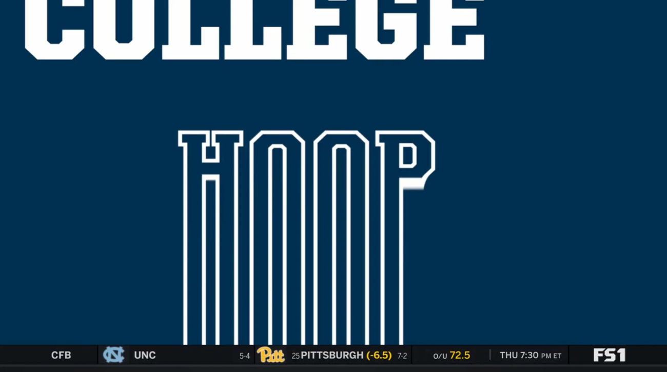 fs1_college-basketball_design_02