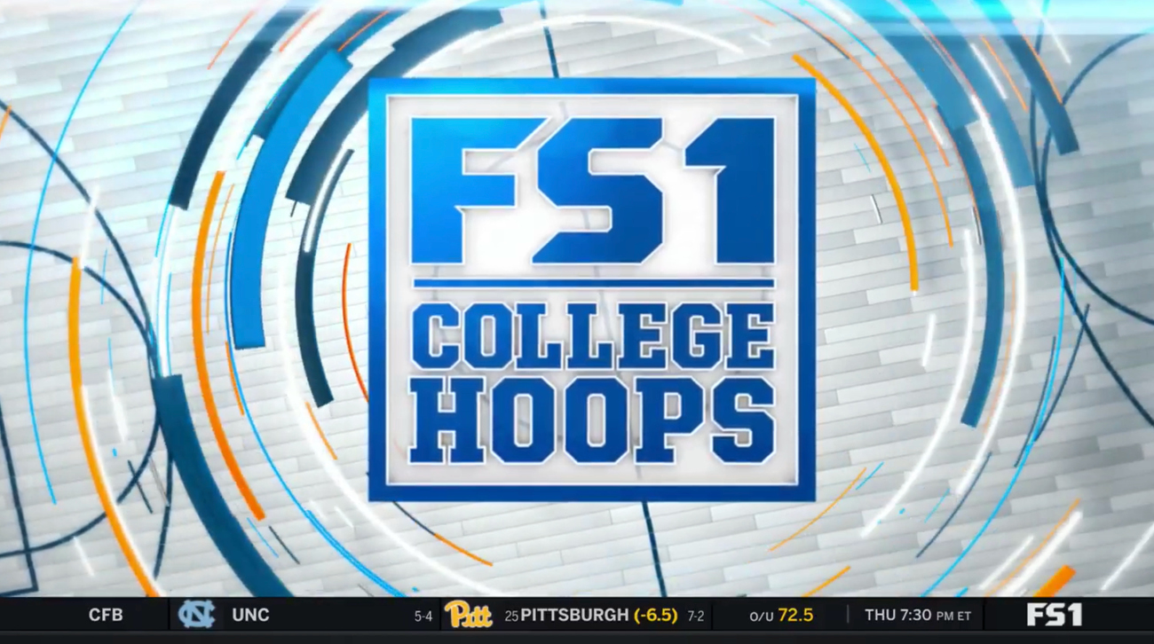 fs1_college-basketball_design_05