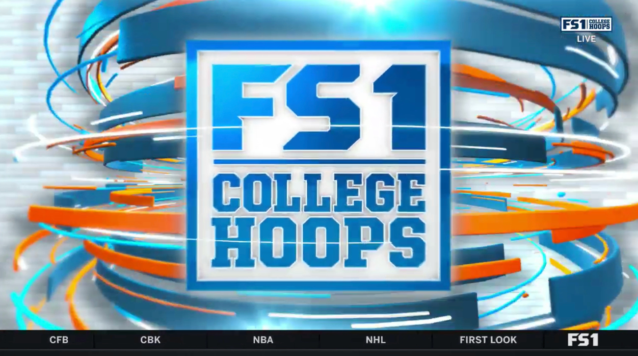 fs1_college-basketball_design_24