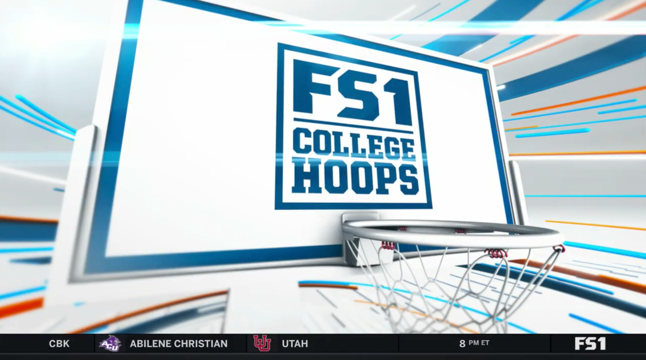 fs1_college-basketball_design_27