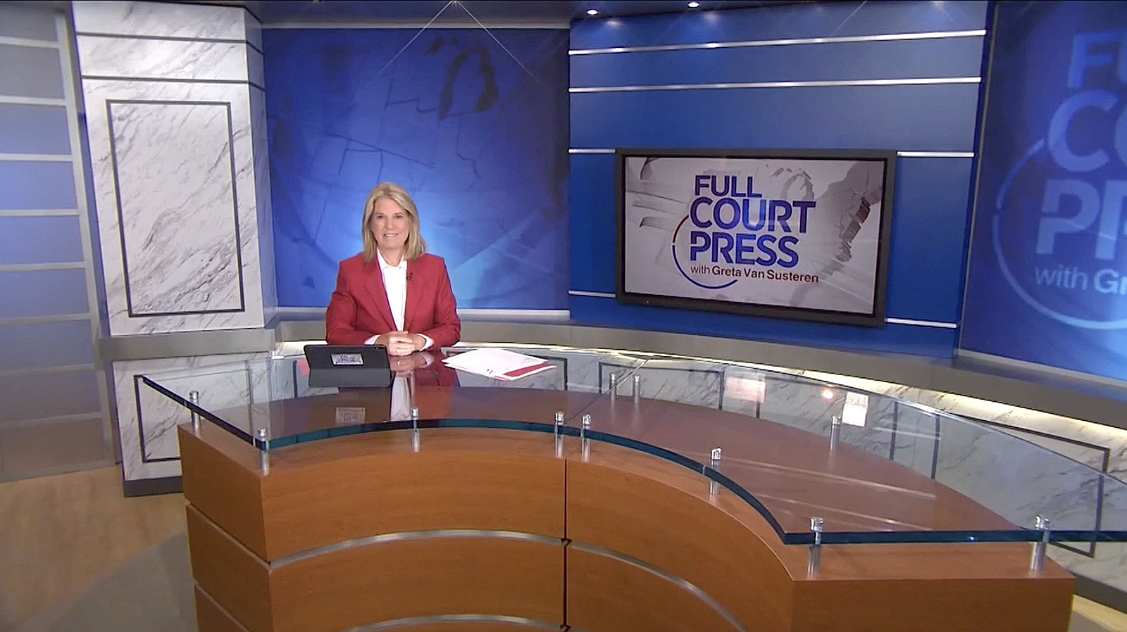 NCS_Gray-Television_Full-Court-Press_Greta-Van-Susteren_0003