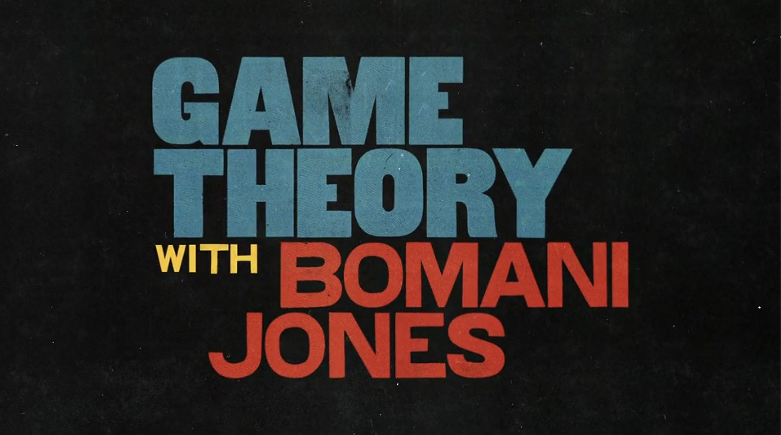 HBO_game-theory_31