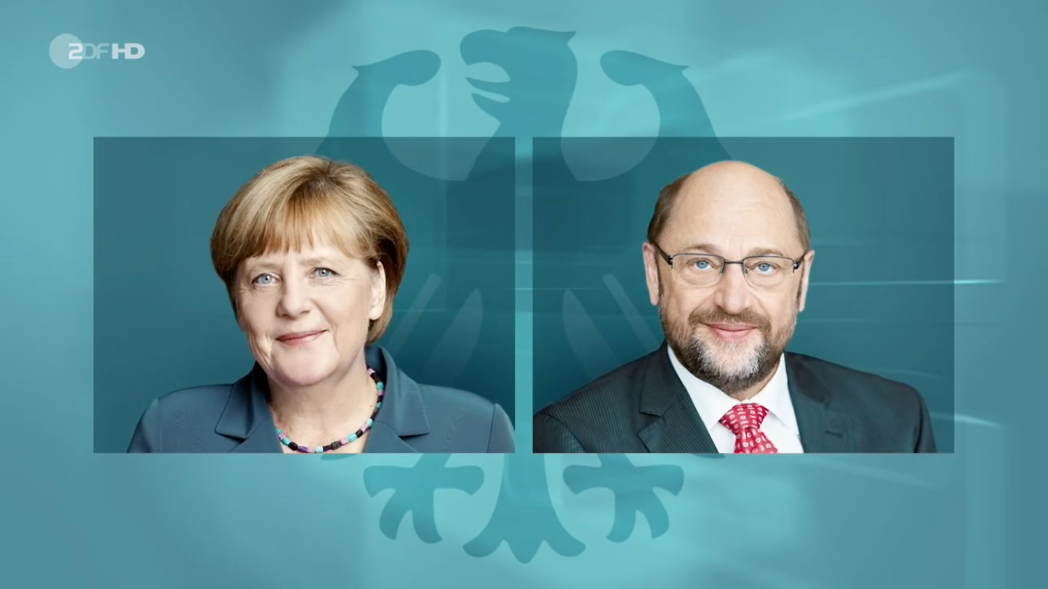 ncs_german-das-tv-duell-merkel-schulz_0002