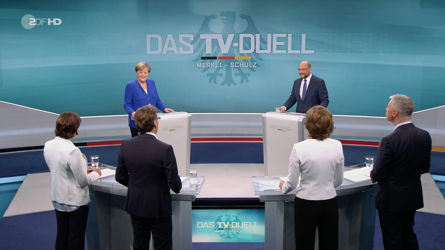 ncs_german-das-tv-duell-merkel-schulz_0005