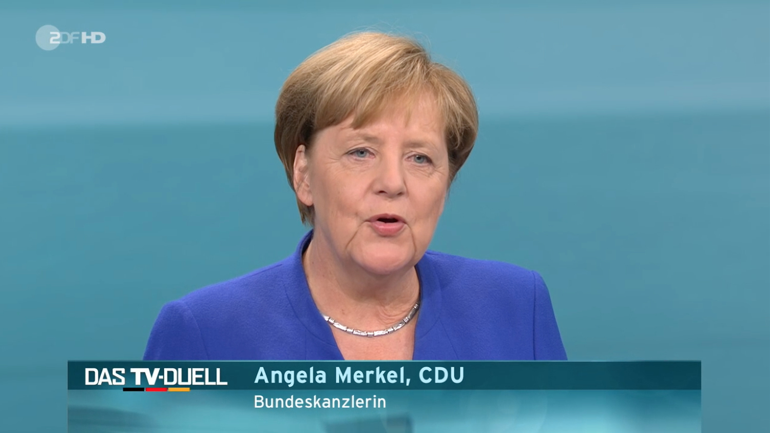 ncs_german-das-tv-duell-merkel-schulz_0007