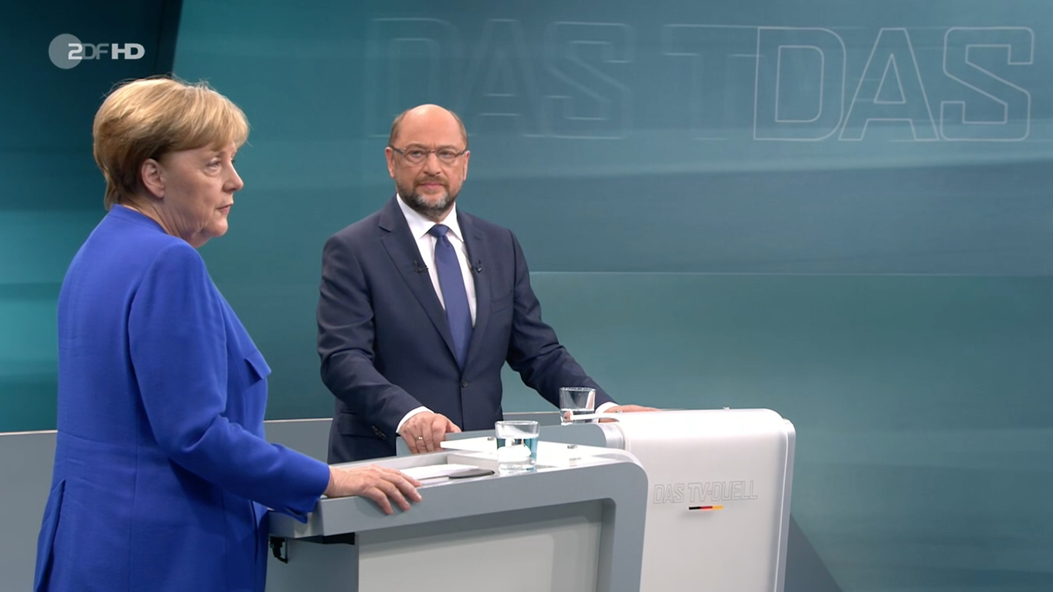 ncs_german-das-tv-duell-merkel-schulz_0009