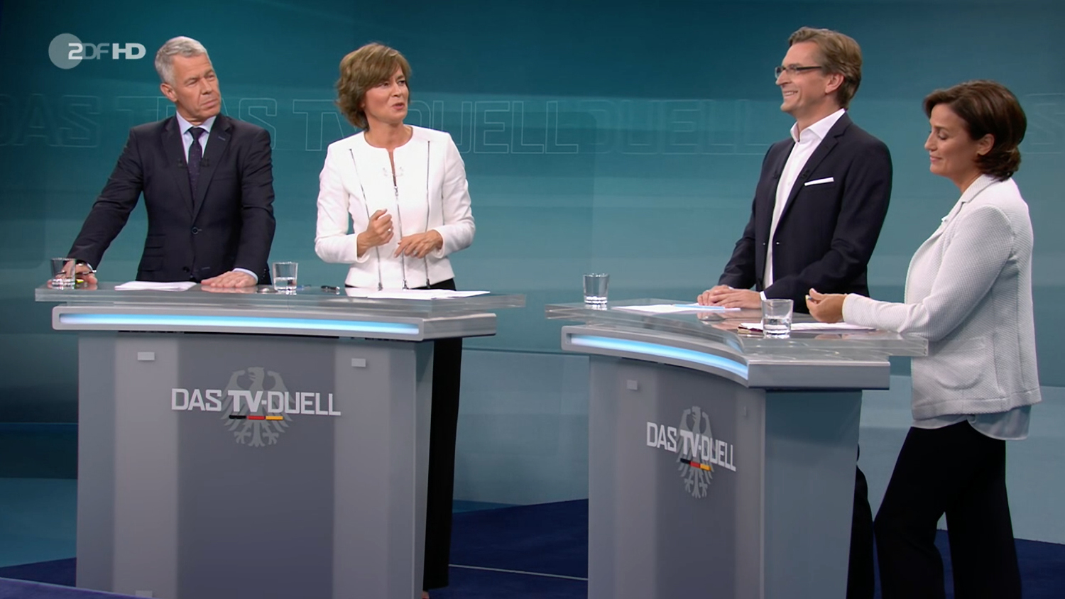 ncs_german-das-tv-duell-merkel-schulz_0010