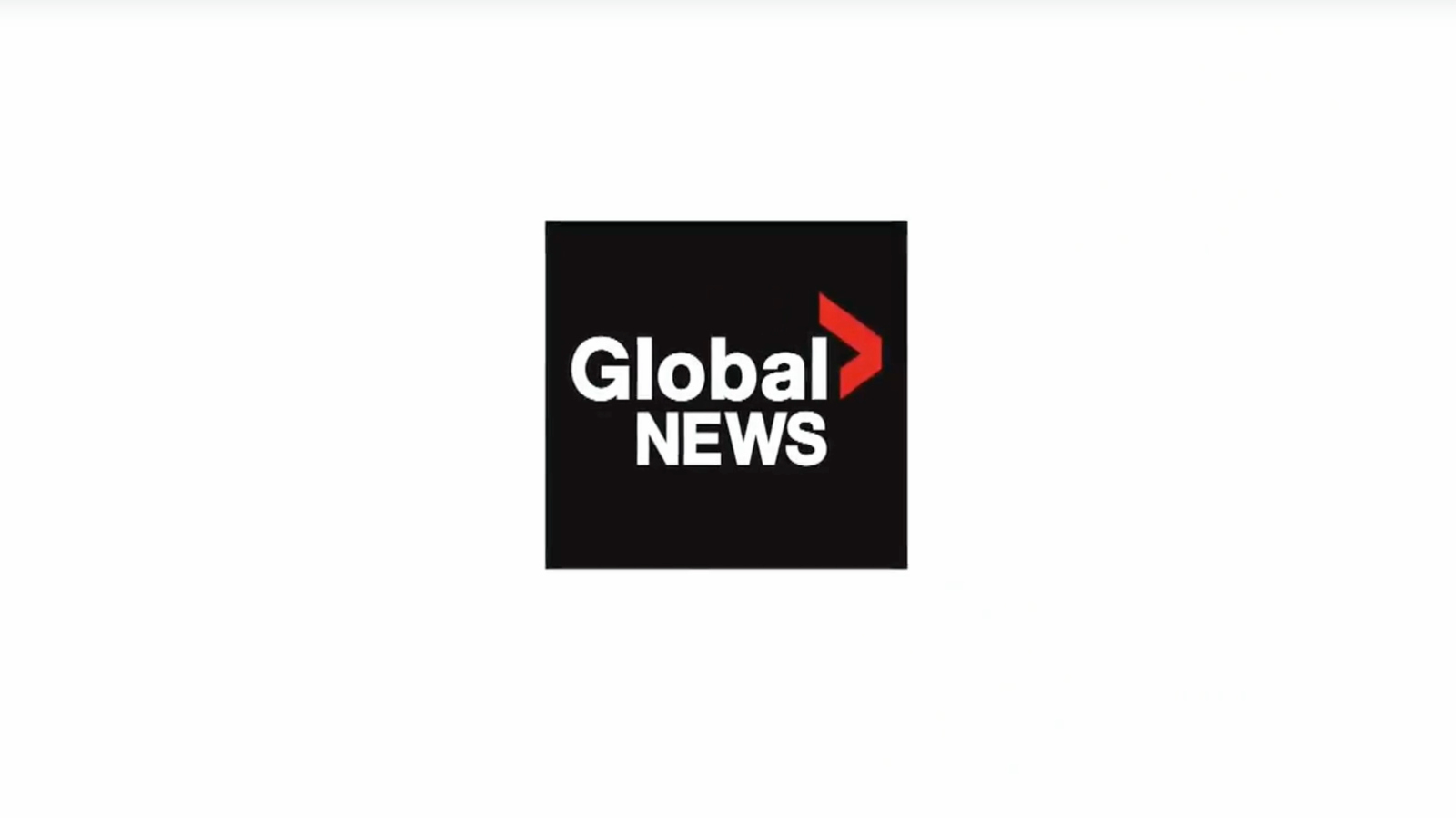 Global-News_2022_rebrand_26