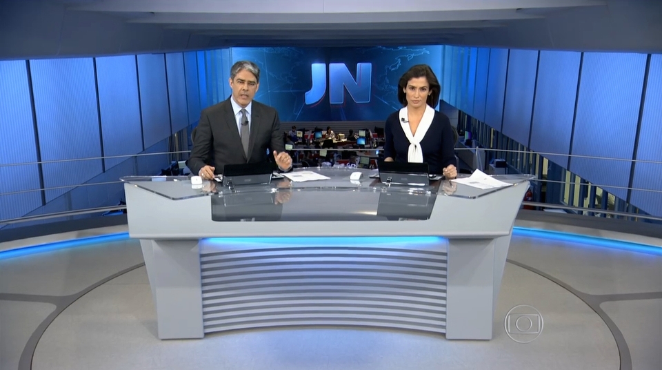 ncs_globo_jn_01