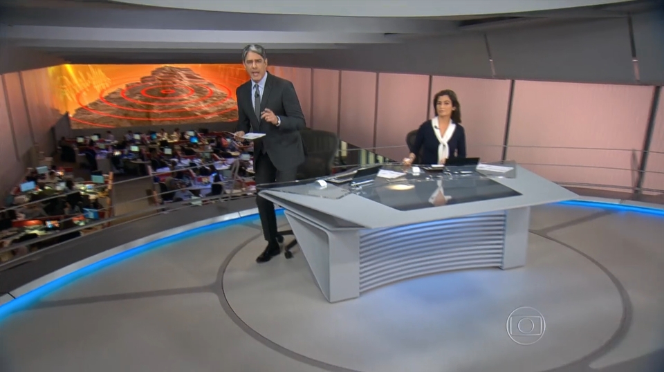 ncs_globo_jn_04