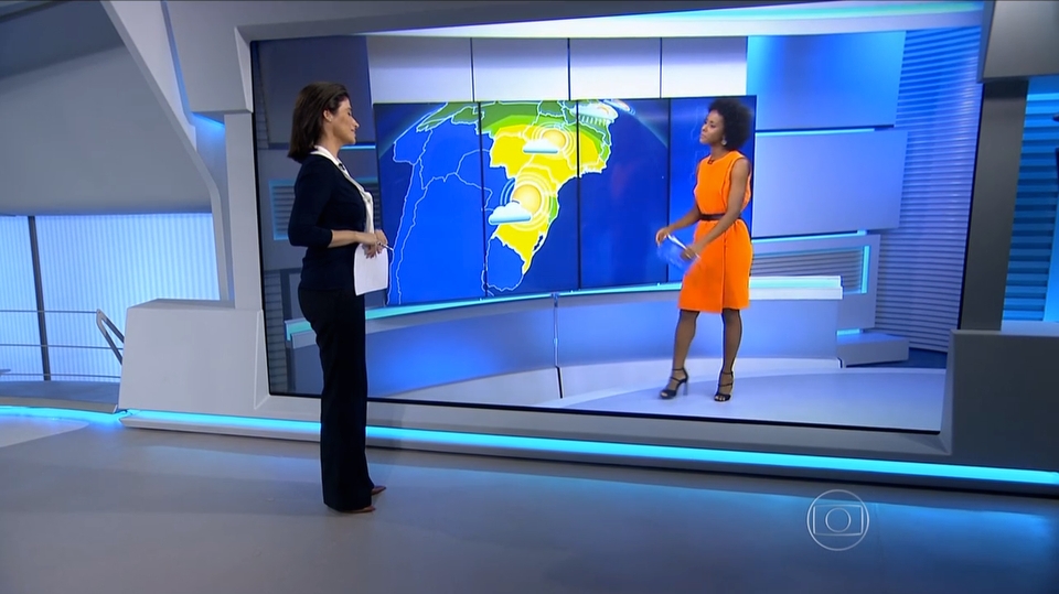 ncs_globo_jn_11