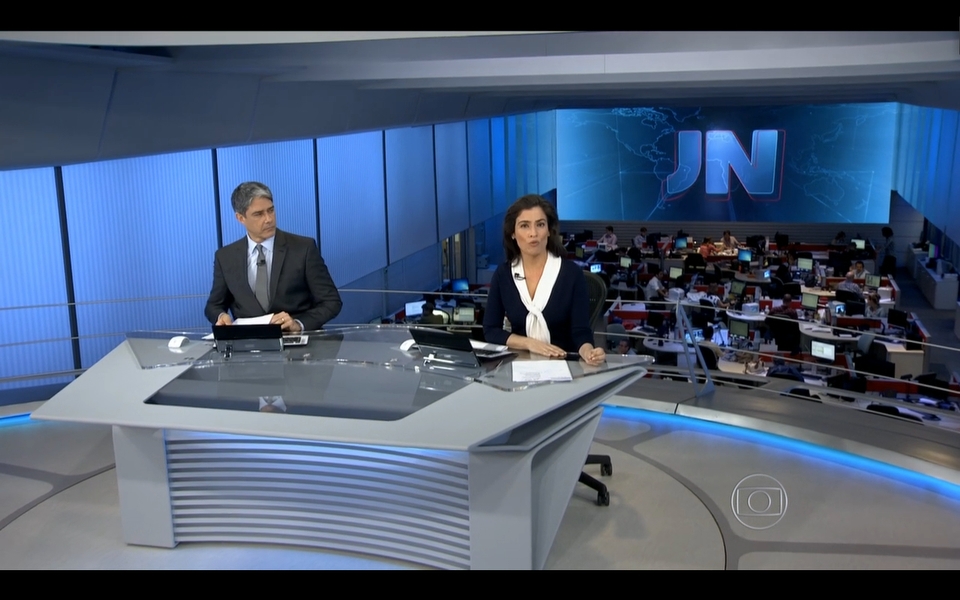 ncs_globo_jn_13