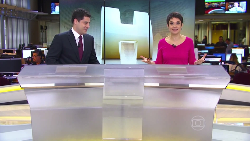 ncs_globo_07