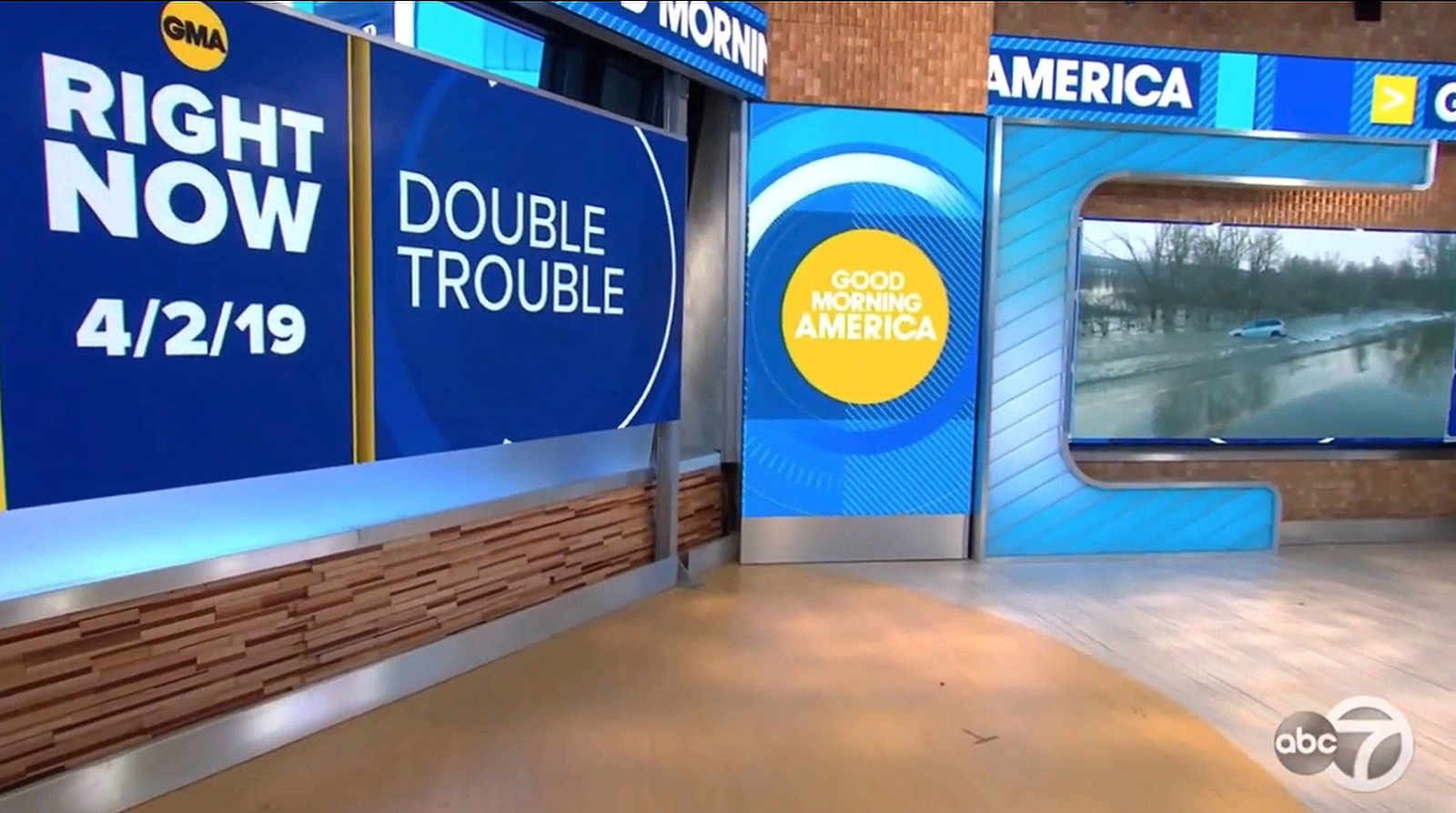 NCS_ABC-Good-Morning-America_Times-Square-Studio_2019-Update_010