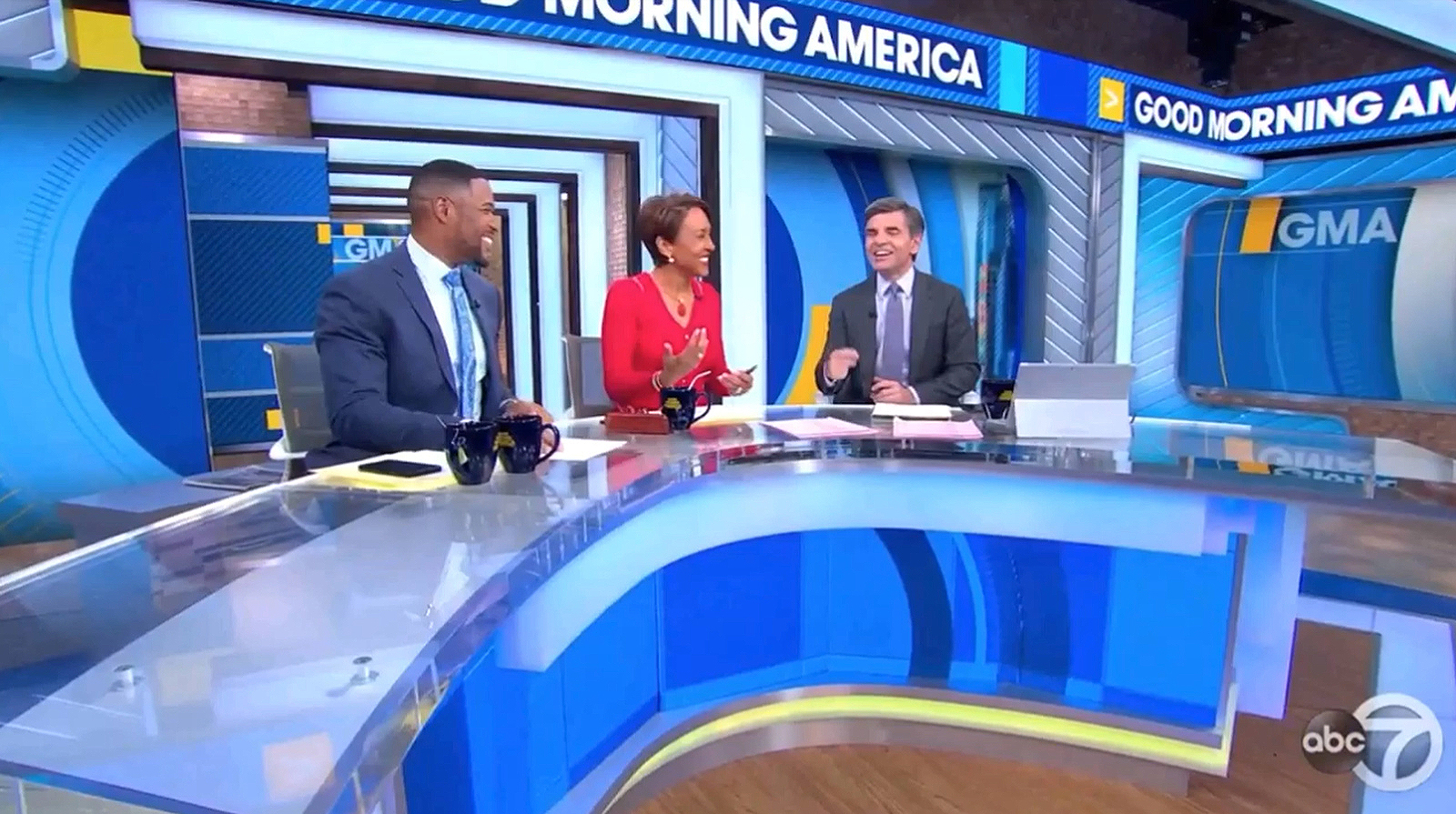 NCS_ABC-Good-Morning-America_Times-Square-Studio_2019-Update_014