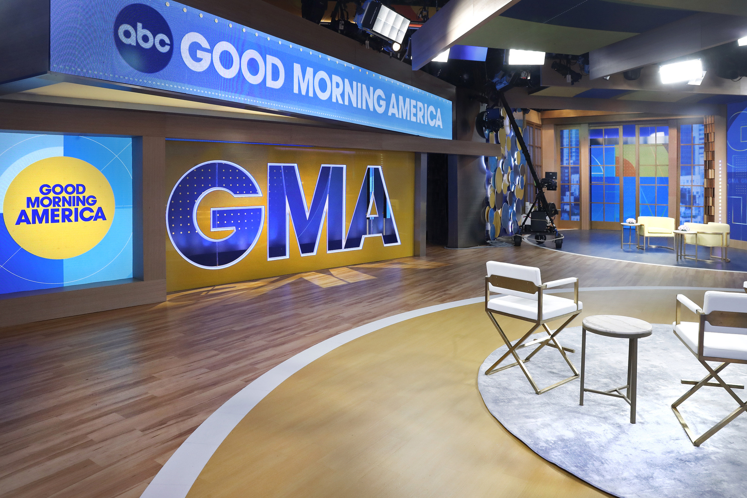 good morning america reviews mattresses