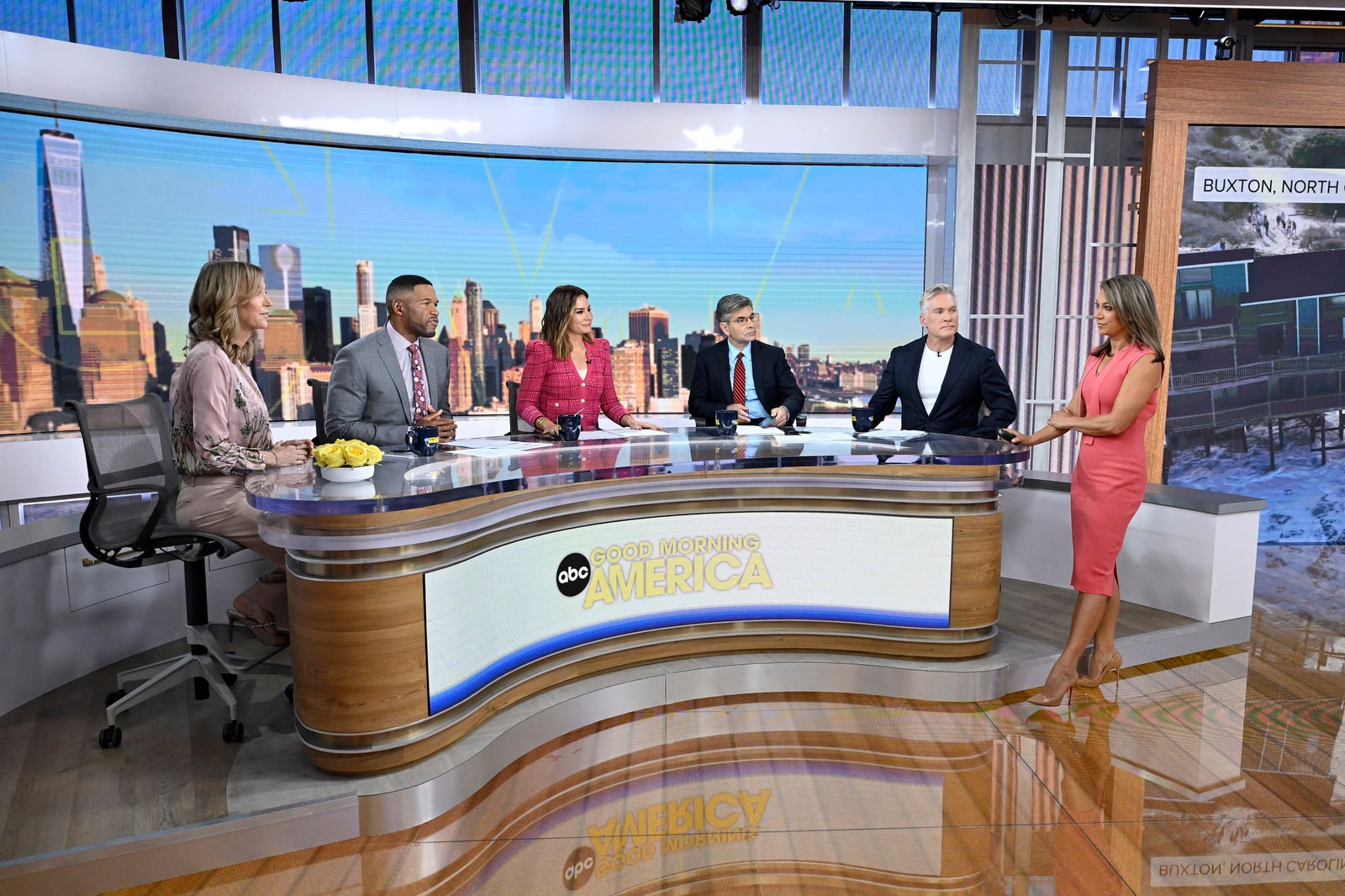 NCS_good-morning-america_2025_studio-c_0002