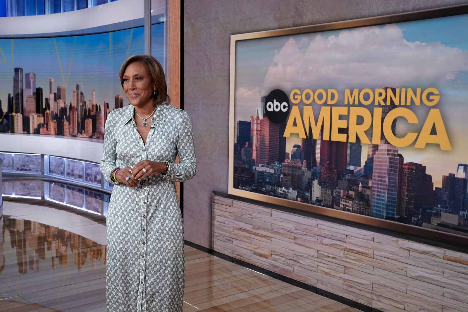 NCS_good-morning-america_2025_studio-c_0003