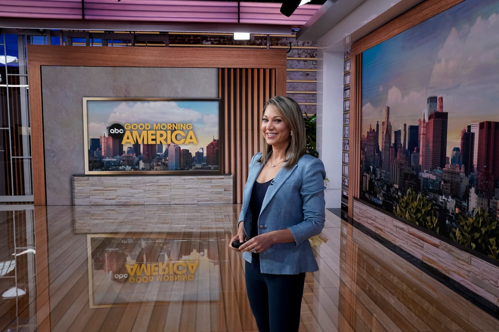 NCS_good-morning-america_2025_studio-c_0004