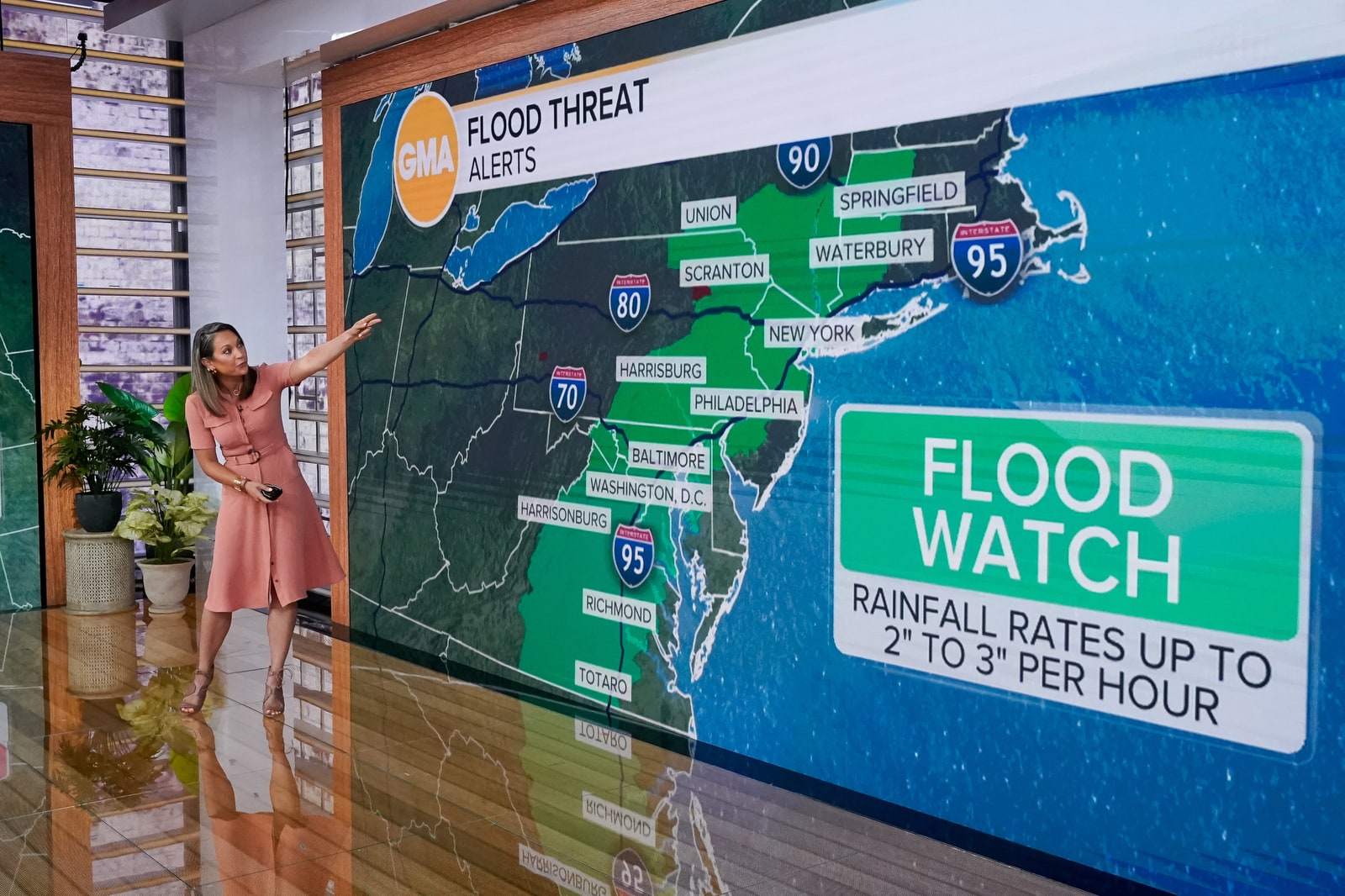 NCS_good-morning-america_2025_studio-c_0005