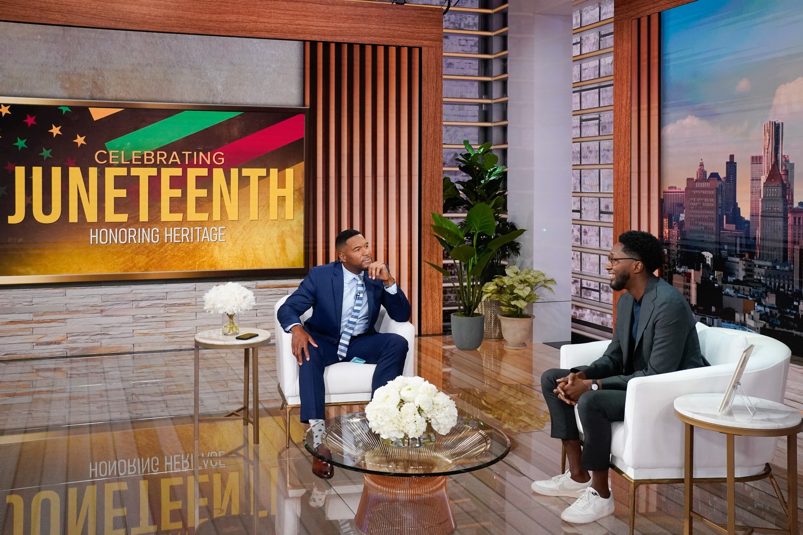 NCS_good-morning-america_2025_studio-c_0006