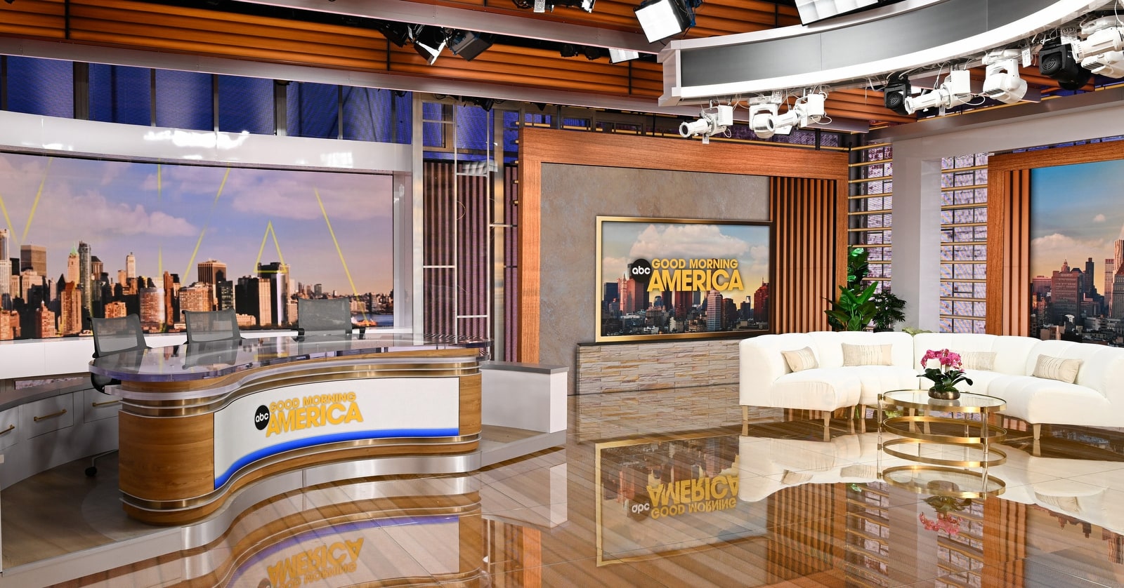 NCS_good-morning-america_2025_studio-c_0007