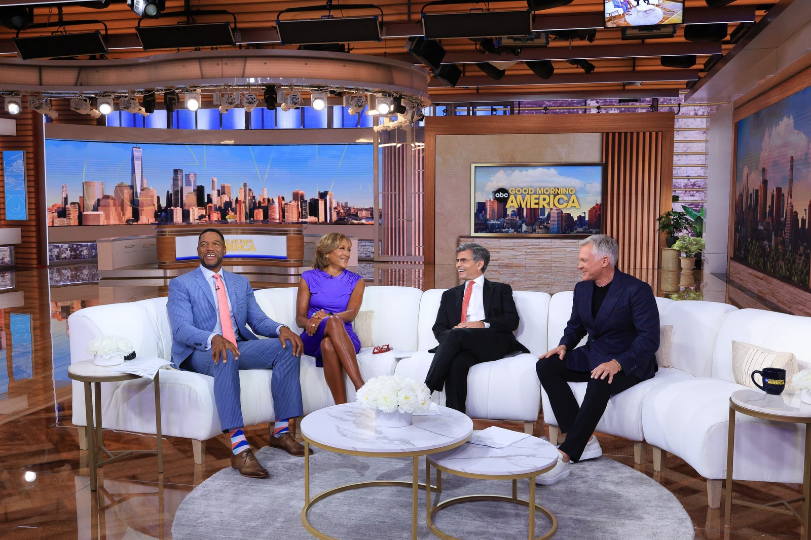 NCS_good-morning-america_2025_studio-c_0009