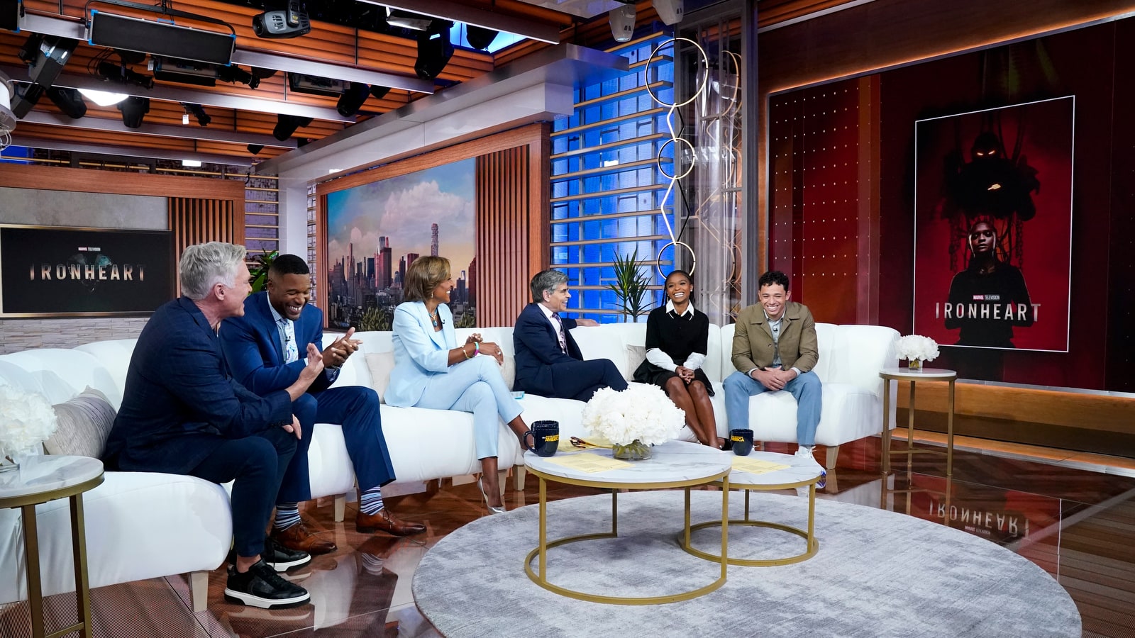 NCS_good-morning-america_2025_studio-c_0010