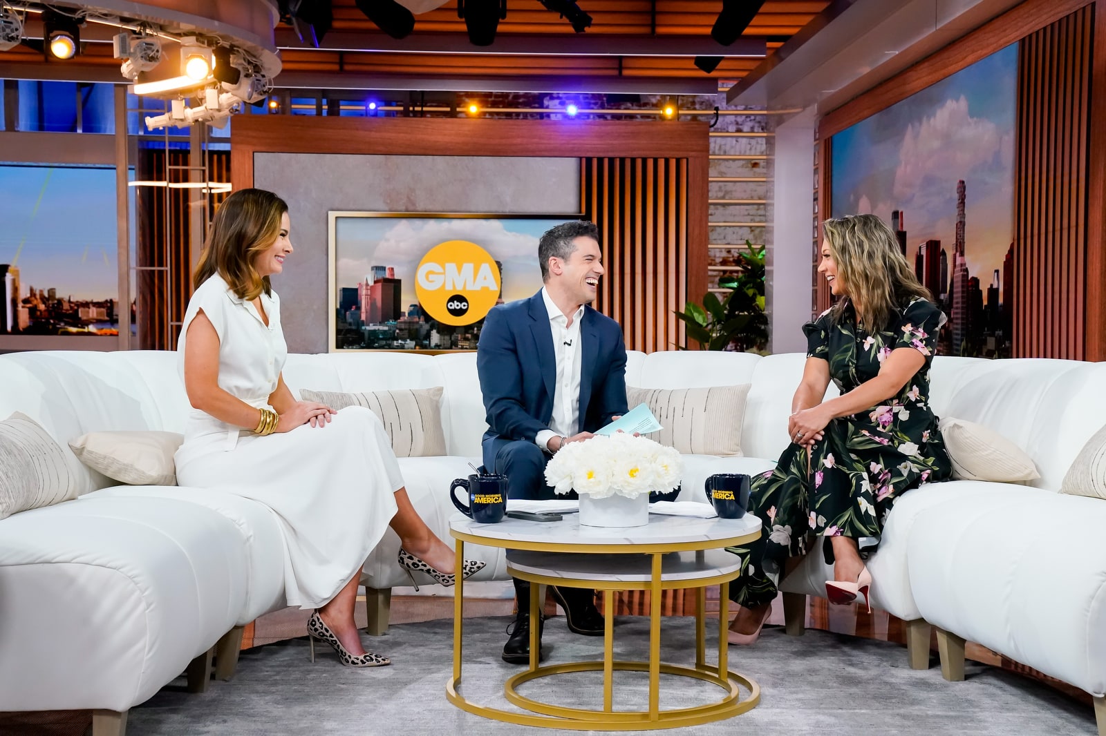 NCS_good-morning-america_2025_studio-c_0011
